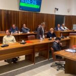 Opposizioni opposizioni minoranza