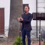 VideoCapture_20240907-031420