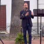 VideoCapture_20240907-031438