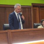 VideoCapture_20240912-220446