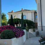 Villa Orsini G7 Mirabella