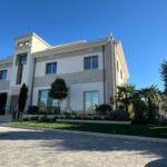 Villa Orsini Mirabella Eclano