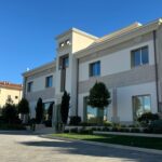 Villa Orsini Mirabella Eclano G7