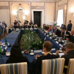 ac433baa-9bf6-4ce6-a33d-cd562f094c20