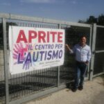 autismo centro valle alaia