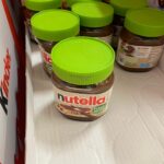 bdbebf9a-df8a-4647-bec0-a600eac4e231