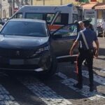 carabinieri montemiletto