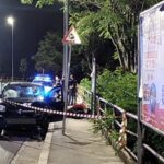 cd6635e2-33bb-4733-8cb2-d1cff03cea13