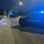 d921d7c7-8f93-495f-8484-57ecce7acdce