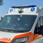 foto ambulanza 1