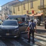 montemiletto investimento