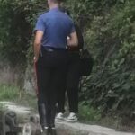 salvataggio
