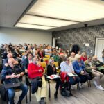 congresso cgil