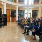 attilio lieto convitto