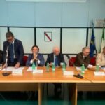 airoma d’alessio de luca
