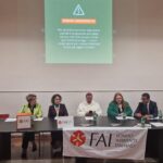 FAI
