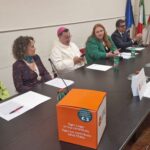 Forino Guariglia