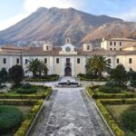 4107_palazzo-abbaziale-di-loreto