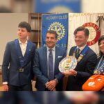 464419359_516702274506033_195571099214005408_n