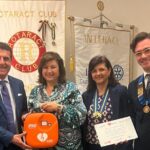 464588658_516702224506038_1081005371840107733_n