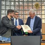 464606566_1087200260080864_7118568065733483930_n