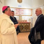 464606716_1087200490080841_5431581209126270901_n