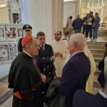 464618638_1087200473414176_8392715871360340444_n