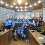 464619198_1087199890080901_6233731876174137721_n