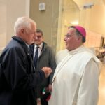 464677533_1087200586747498_1019940547302045335_n