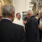 464709833_1087200446747512_1409647612171858474_n