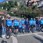 464730924_1087200323414191_5619100908751356537_n