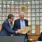 464825779_1087200306747526_497942228119326329_n