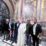 464913150_1087200536747503_5193116015355413798_n