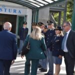 questura di avellino