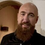 roberto d’agnese