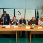 airoma d’alessio