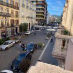 Avellino
