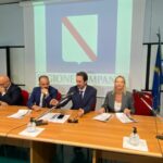 Cammarano Ciampi Petitto Nargi