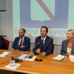 Cammarano Nargi Petitto e Ciampi 2
