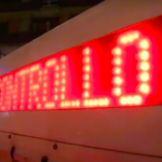 Carabinieri controllo