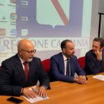 Ciampi – Petitto – Cammarano