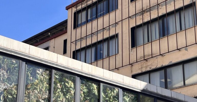 Tari ad Avellino, UGL e Fit Cisl avvertono: non si scarichino i costi sui cittadini