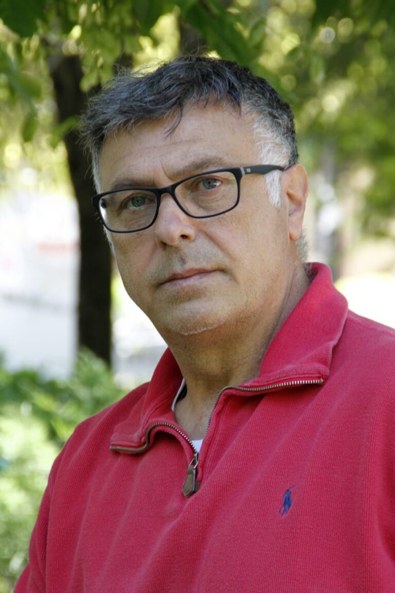 Acai, Ardolino: politiche abitative Comune di Mercogliano inadeguate