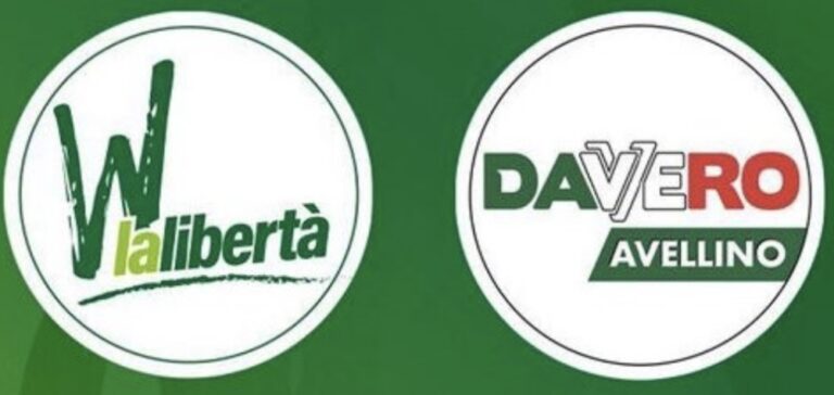 I festiani: “Rino Genovese consigliere di minoranza”