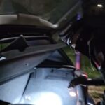 droga carabinieri controlli