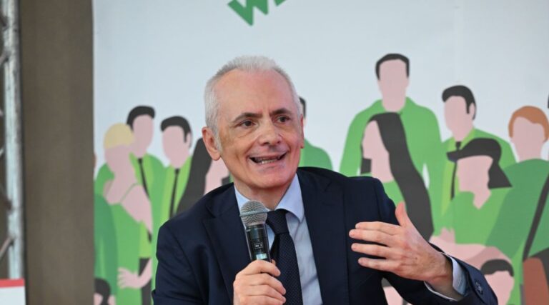 Dimissioni Lenzi, le parole di Rotondi, Morano e Petitto