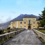 Loreto—Memoli-(4)