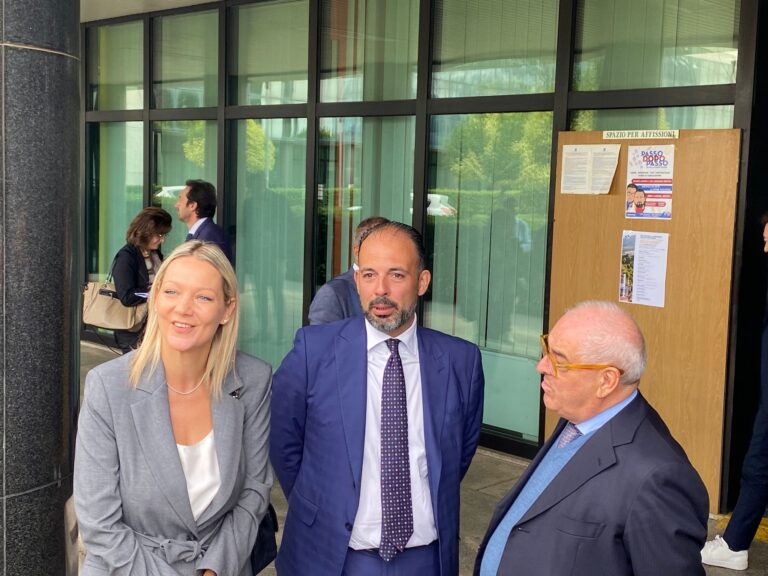 Terzo mandato di De Luca? Petitto: “Non è previsto dalla legge nazionale”