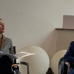 Nargi – provenzano