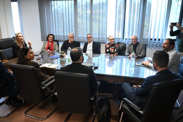 Due anni dalla posa della prima pietra e 100 milioni di costi. Tempi e importi del Nuovo Partenio